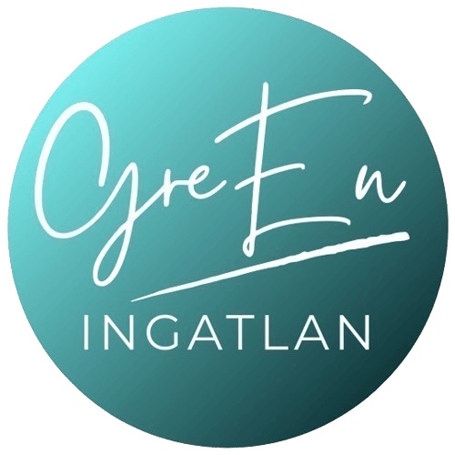Green Ingatlan Budapest